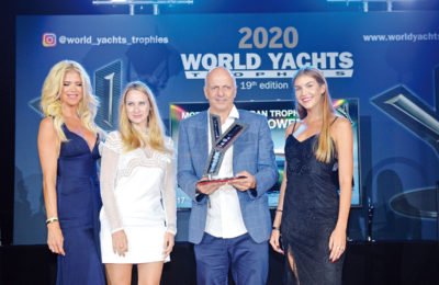 _DSC7385-remise-des-prix-vainqueurs-world-yachts-trophies-2020 _DSC7385-remise-des-prix-vainqueurs-world-yachts-trophies-2020